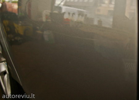 automobiliu_lyginimas__26_