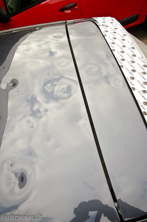 automobiliu_lyginimas__27_