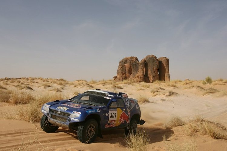 Dakar_2007_2_nuotr