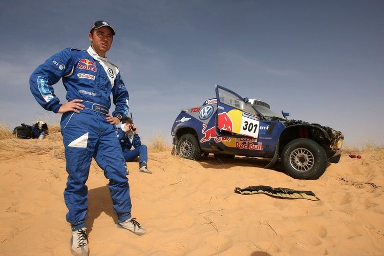 Dakar_2007_3_nuotr