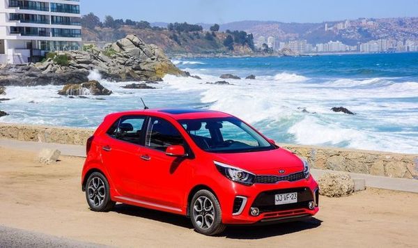 kia_picanto