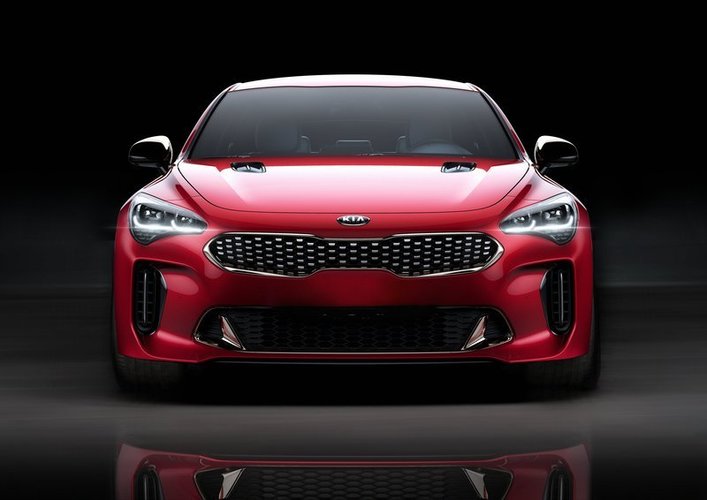 Kia_Stinger-9