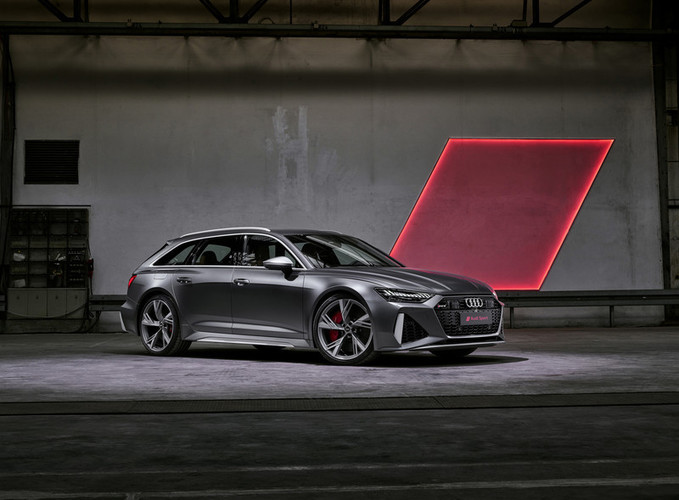 Audi_RS_6_1