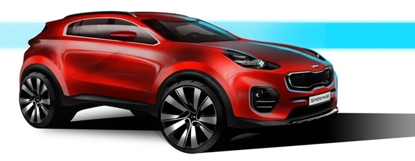 sportage_new