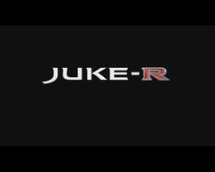juke_r
