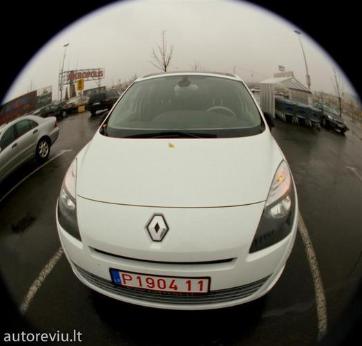 renaul_grand_scenic__1___Large_