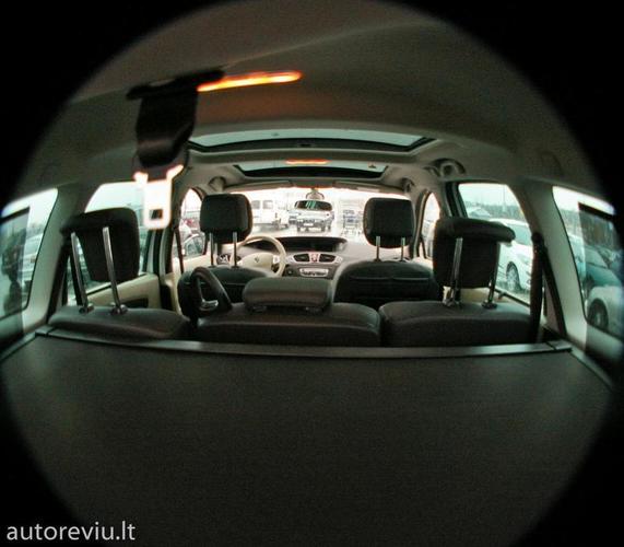 renaul_grand_scenic__2___Large_