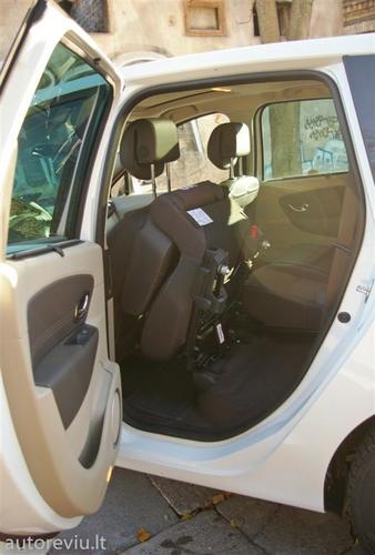 renaul_grand_scenic__6___Large_