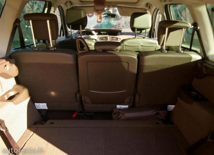 renaul_grand_scenic__7___Large_