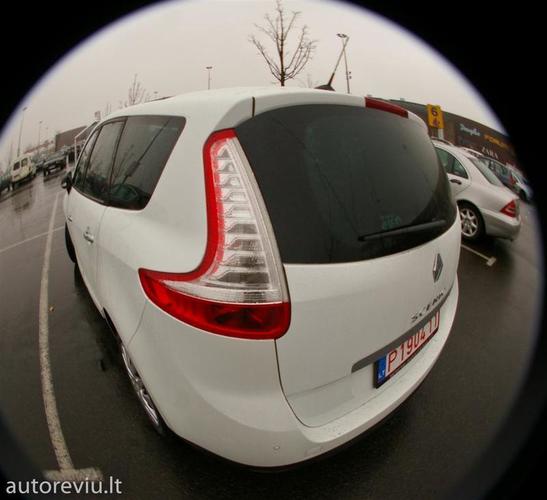 renaul_grand_scenic__9___Large_