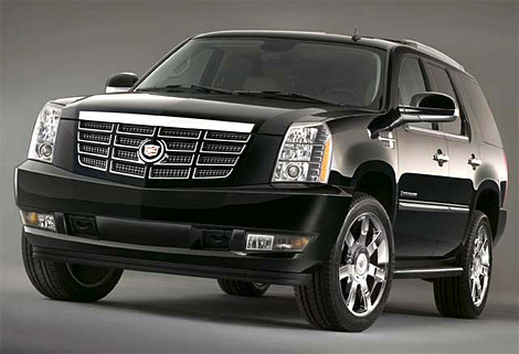 cadillac-escalade-1