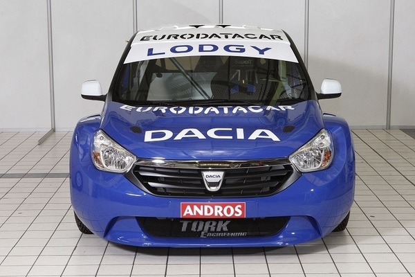 Dacia_Lodgy_Glace_2