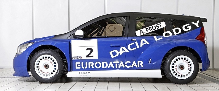 Dacia_Lodgy_Glace_4