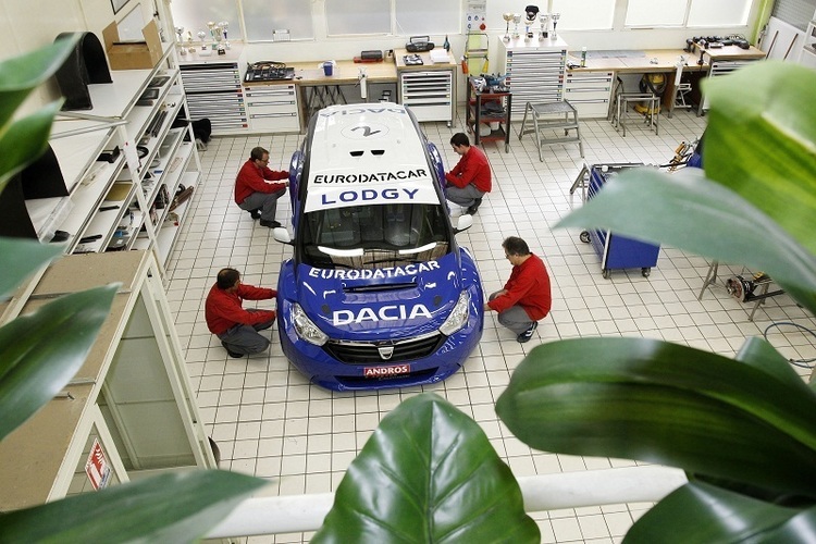 Dacia_Lodgy_Glace_5