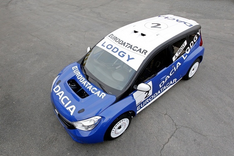 Dacia_Lodgy_Glace_7