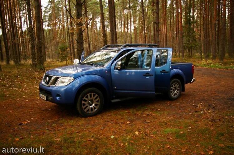 nissan_navara__Large_