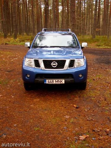 nissan_navara__1___Large_