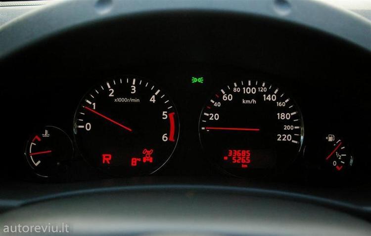 nissan_navara__3___Large_