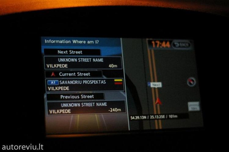 nissan_navara__4___Large_