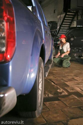 nissan_navara__11___Large_