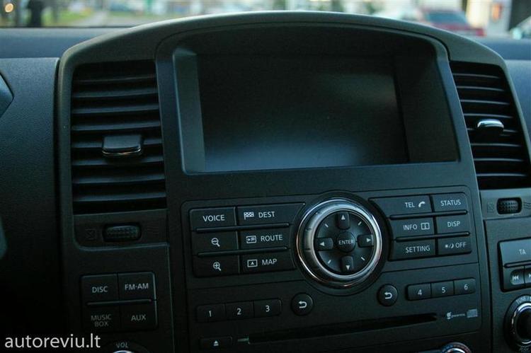 nissan_navara__20___Large_