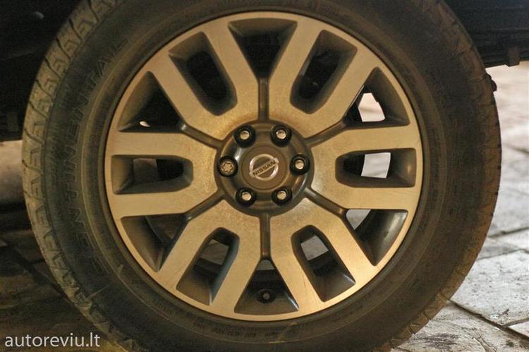 nissan_navara__22___Large_