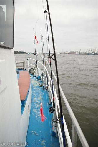 tes-draiv__25_