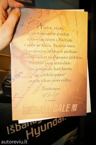 tes-draiv__38_
