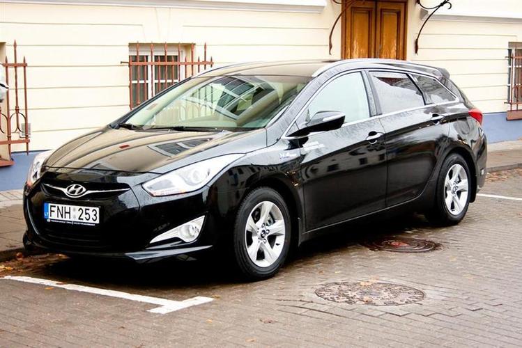 hyundai_i_40__Large_