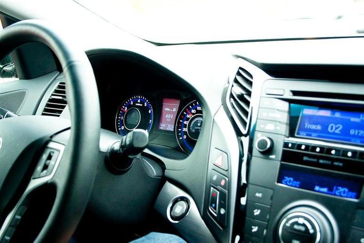 hyundai_i_40__11___Large_