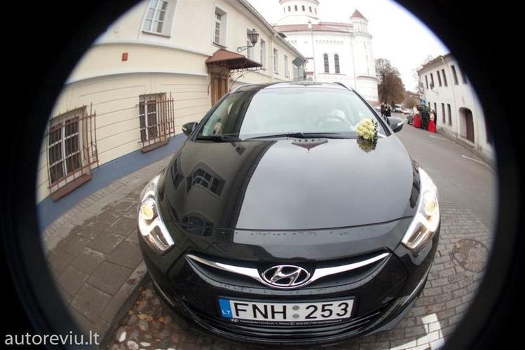 hyundai_i_40__17___Large_