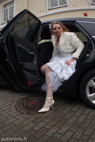 hyundai_i_40__18___Large_