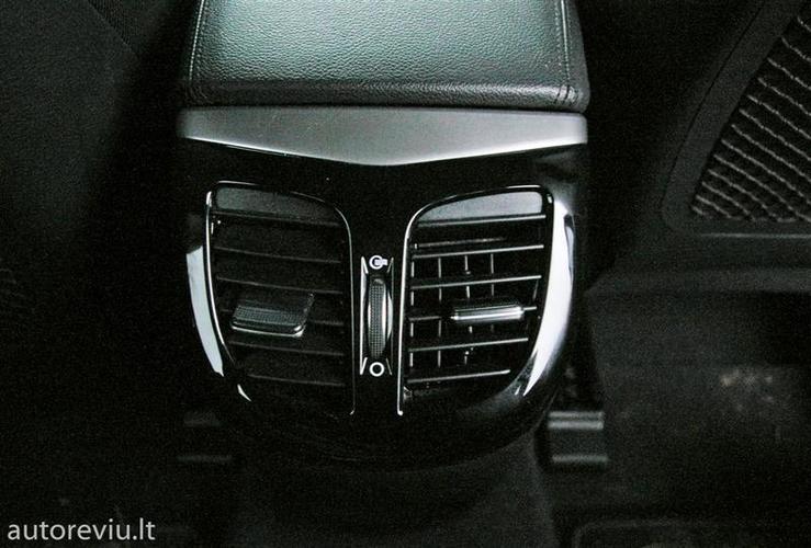 hyundai_i_40__19___Large_