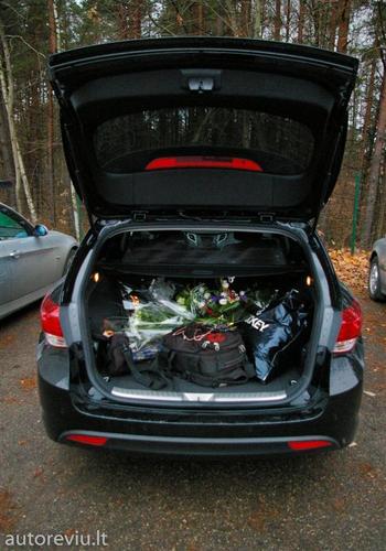 hyundai_i_40__20___Large_