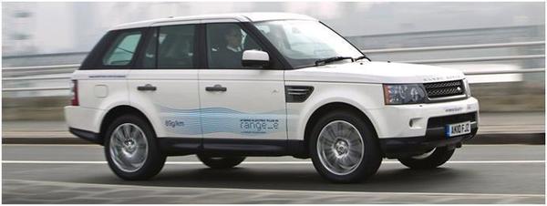 Land_Rover_Range_e