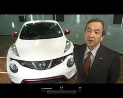 juke-r