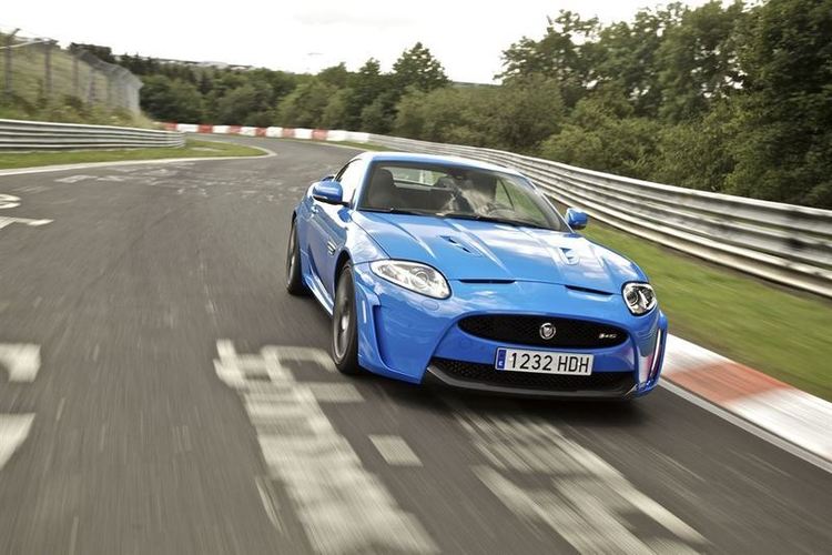 jag_xkrs_autobild_award_251111_2_LowRes