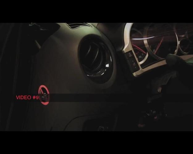 nissan_juke_r