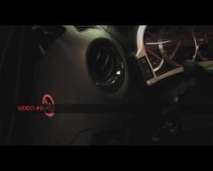 nissan_juke_r