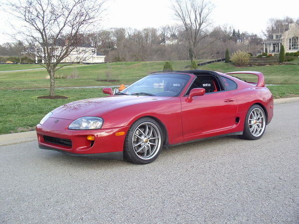 800px-1994_Supra_Red_Dragon