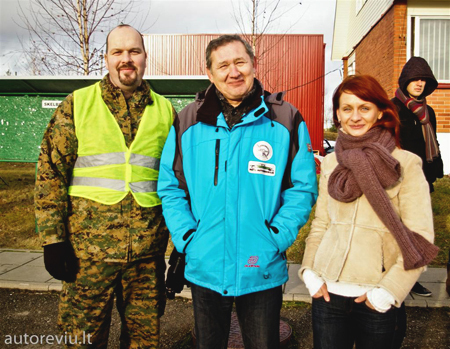 autovikingai__26___Large_