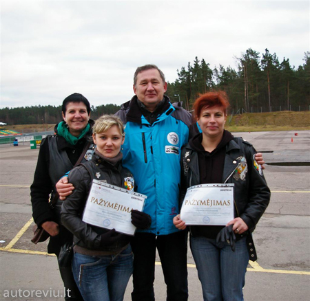 autovikingai__34___Large_