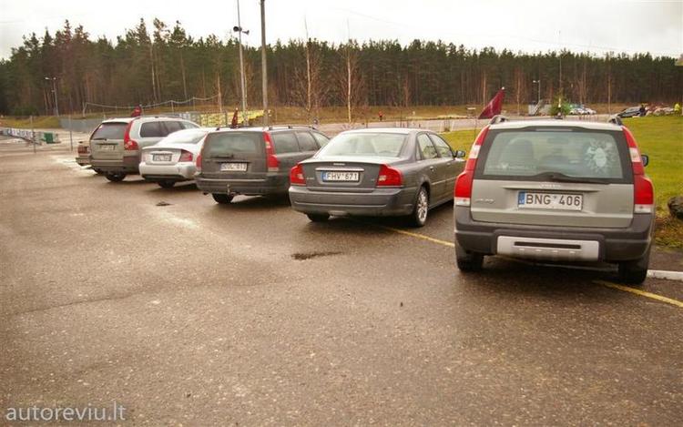 autovikingai__Large_