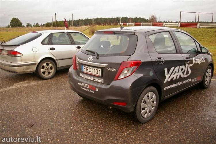 autovikingai__1___Large_