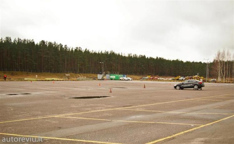 autovikingai__2___Large_