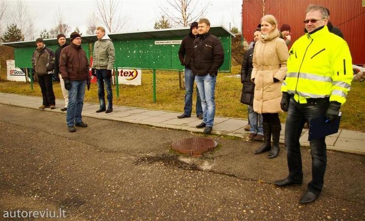 autovikingai__3___Large_