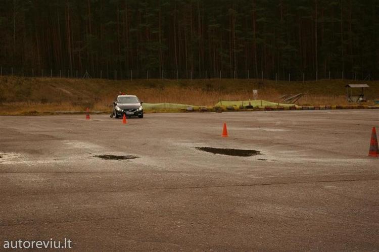 autovikingai__4___Large_