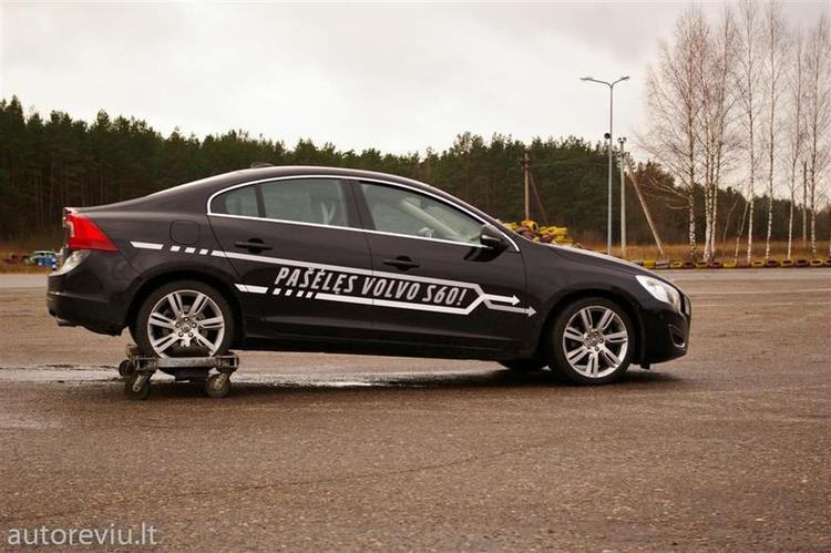 autovikingai__5___Large_