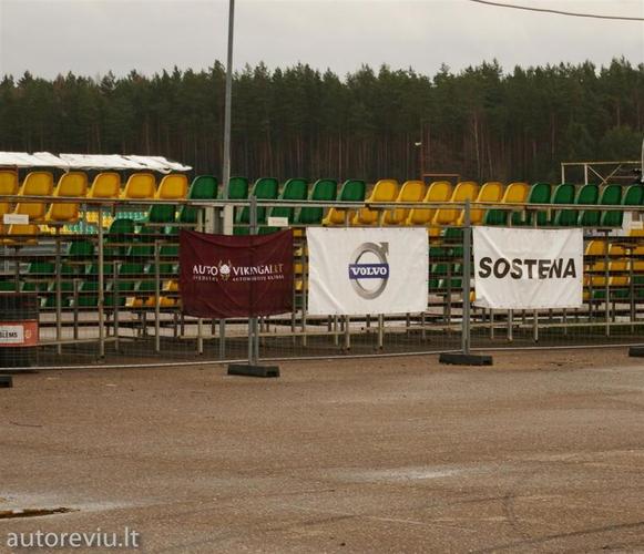 autovikingai__6___Large_