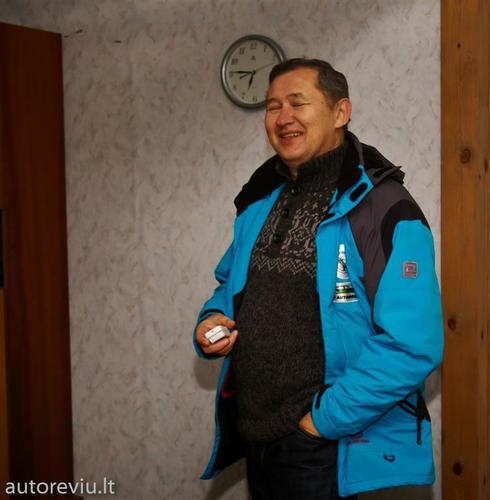 autovikingai__8___Large_